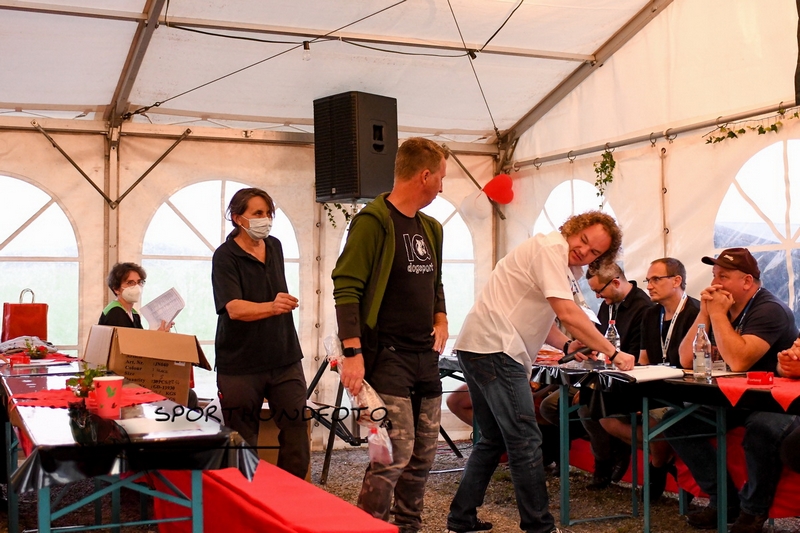 Impressionen 558.jpg